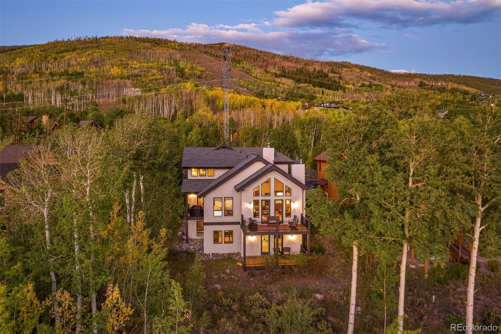 MLS #REC7071598 image #37
