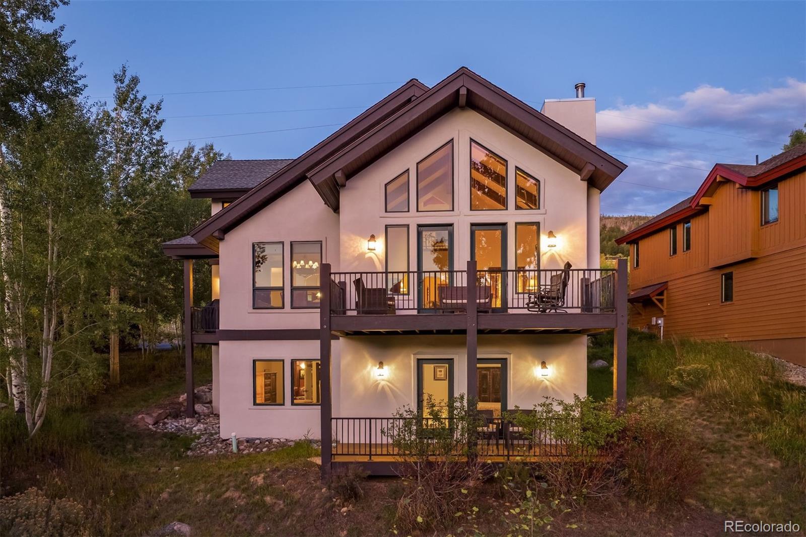 MLS #REC7071598 image #39