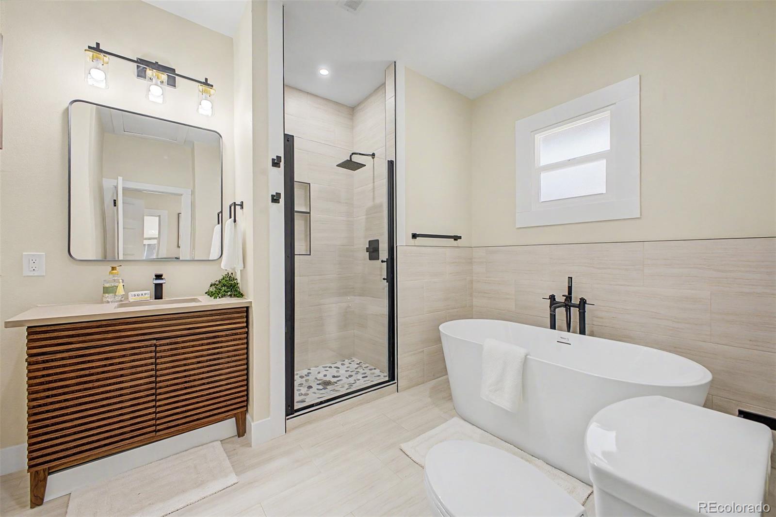 MLS #REC7073791 image #2