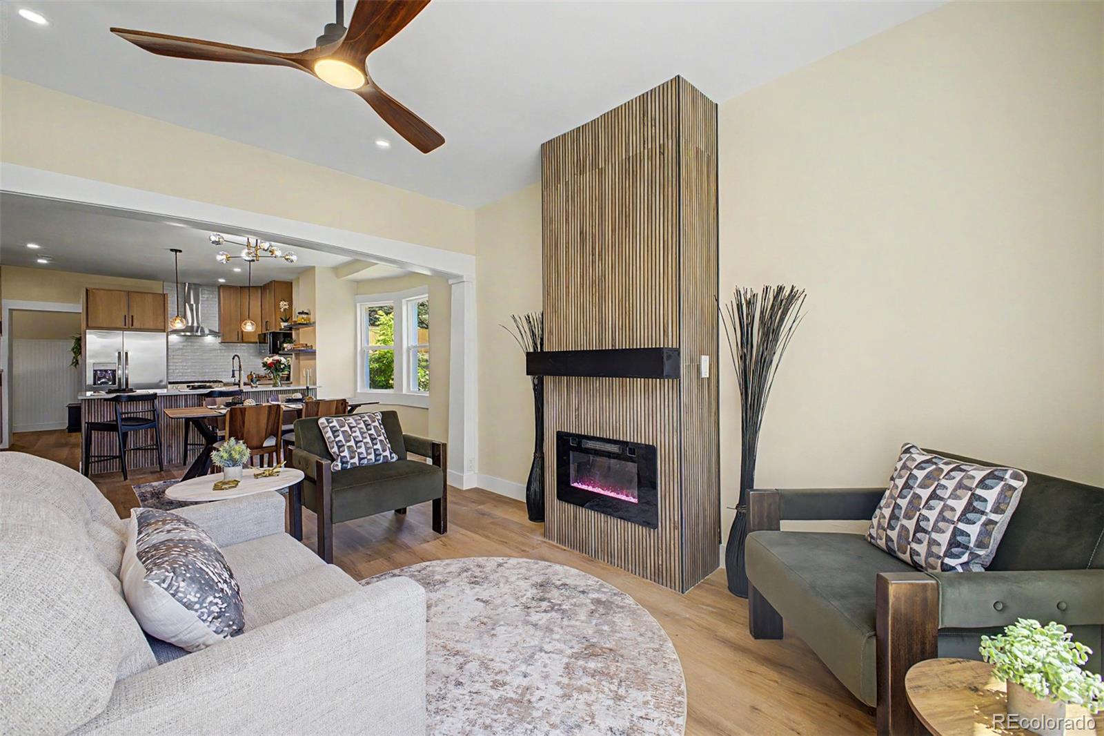 MLS #REC7073791 image #3