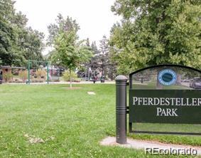 MLS #REC7073791 image #34