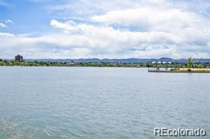 MLS #REC7073791 image #35