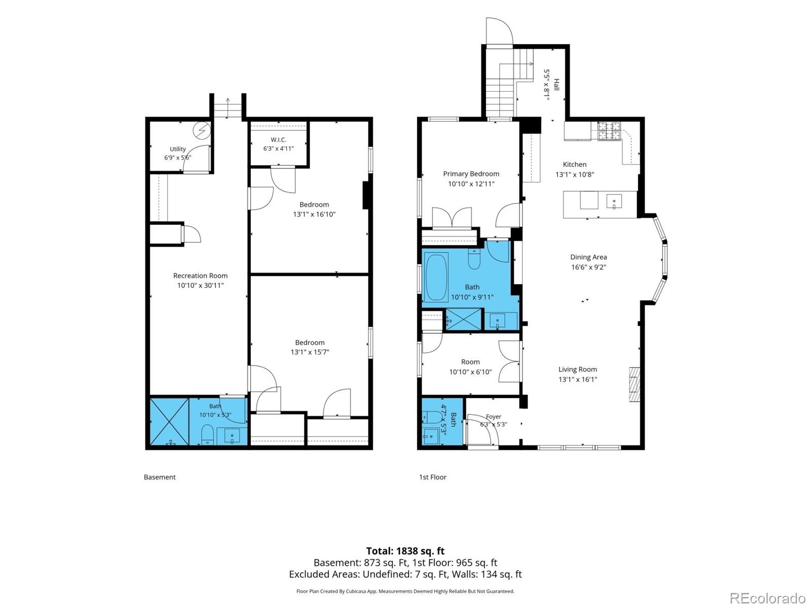 MLS #REC7073791 image #37