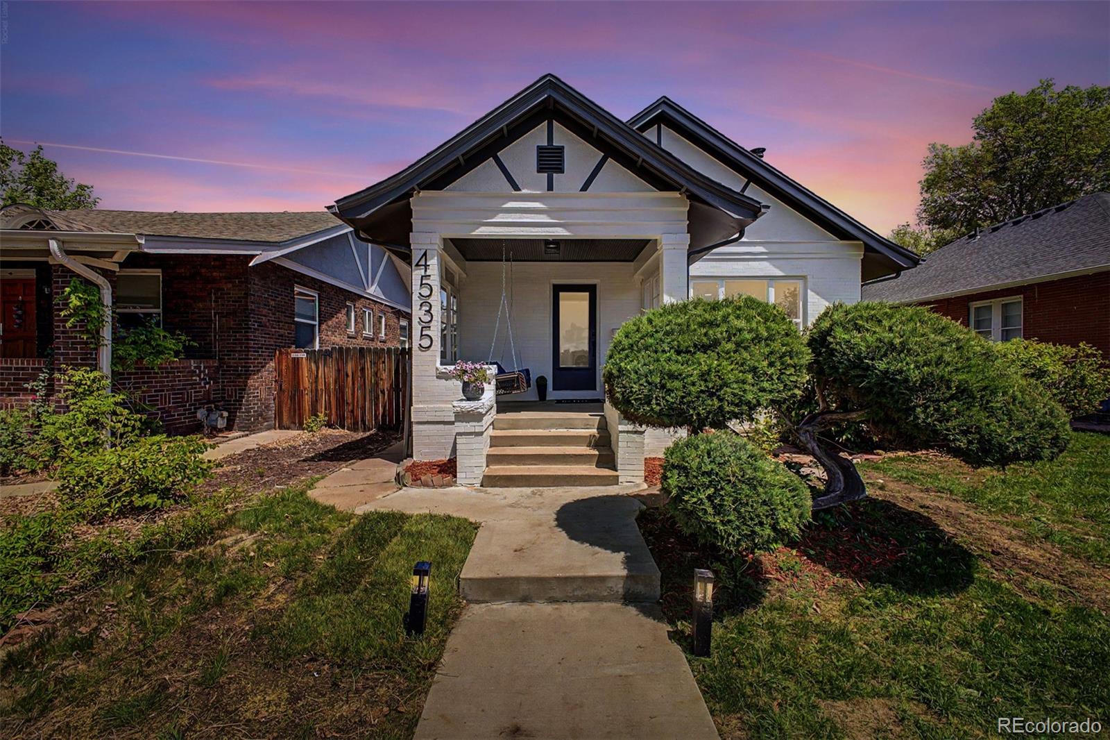 MLS #REC7073791 image #4