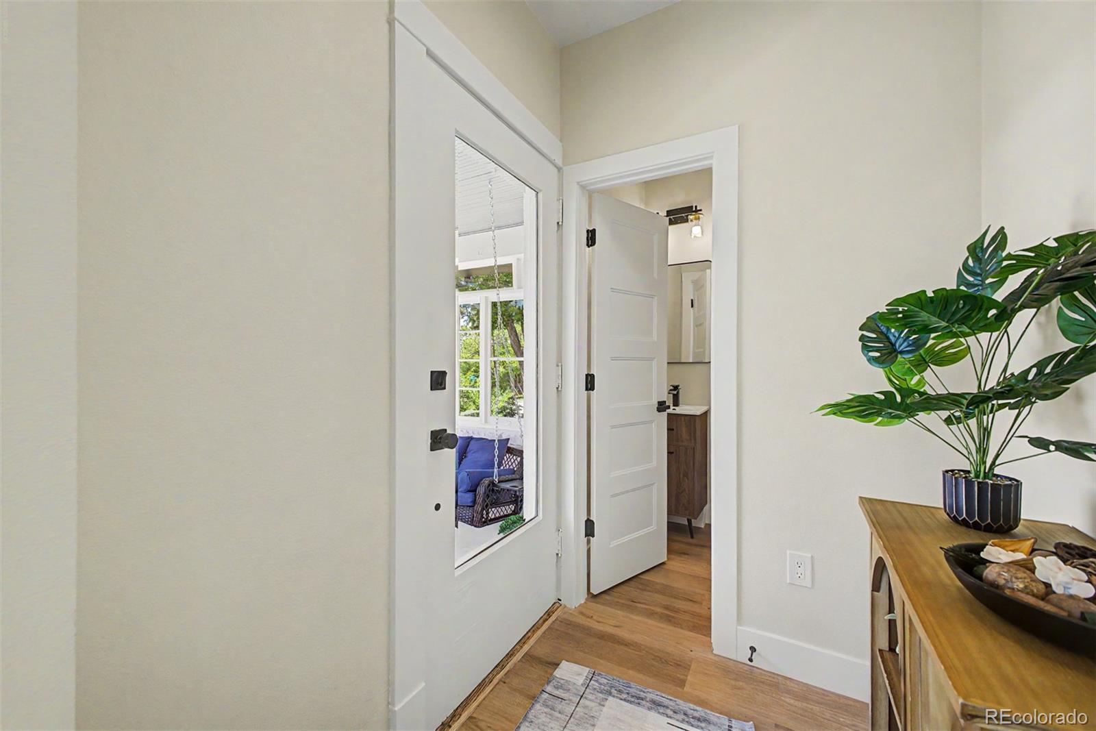 MLS #REC7073791 image #6