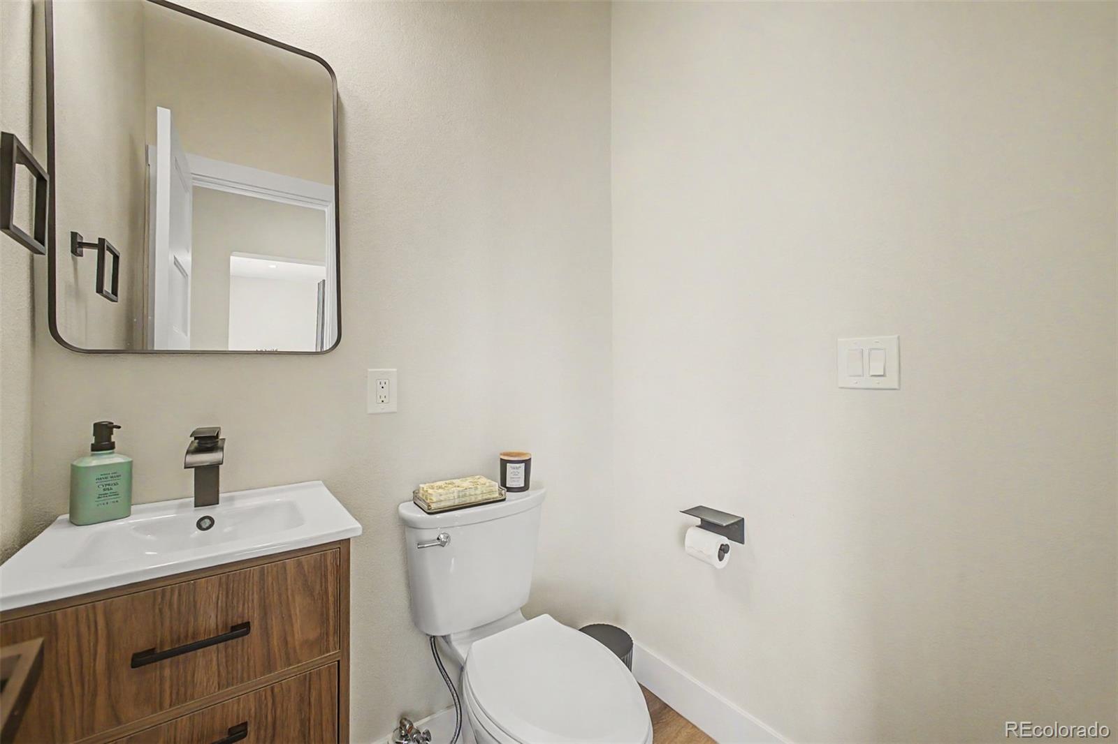 MLS #REC7073791 image #8