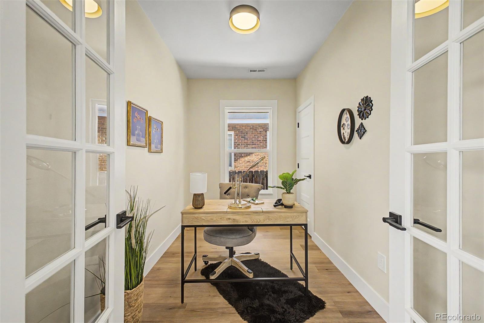 MLS #REC7073791 image #9
