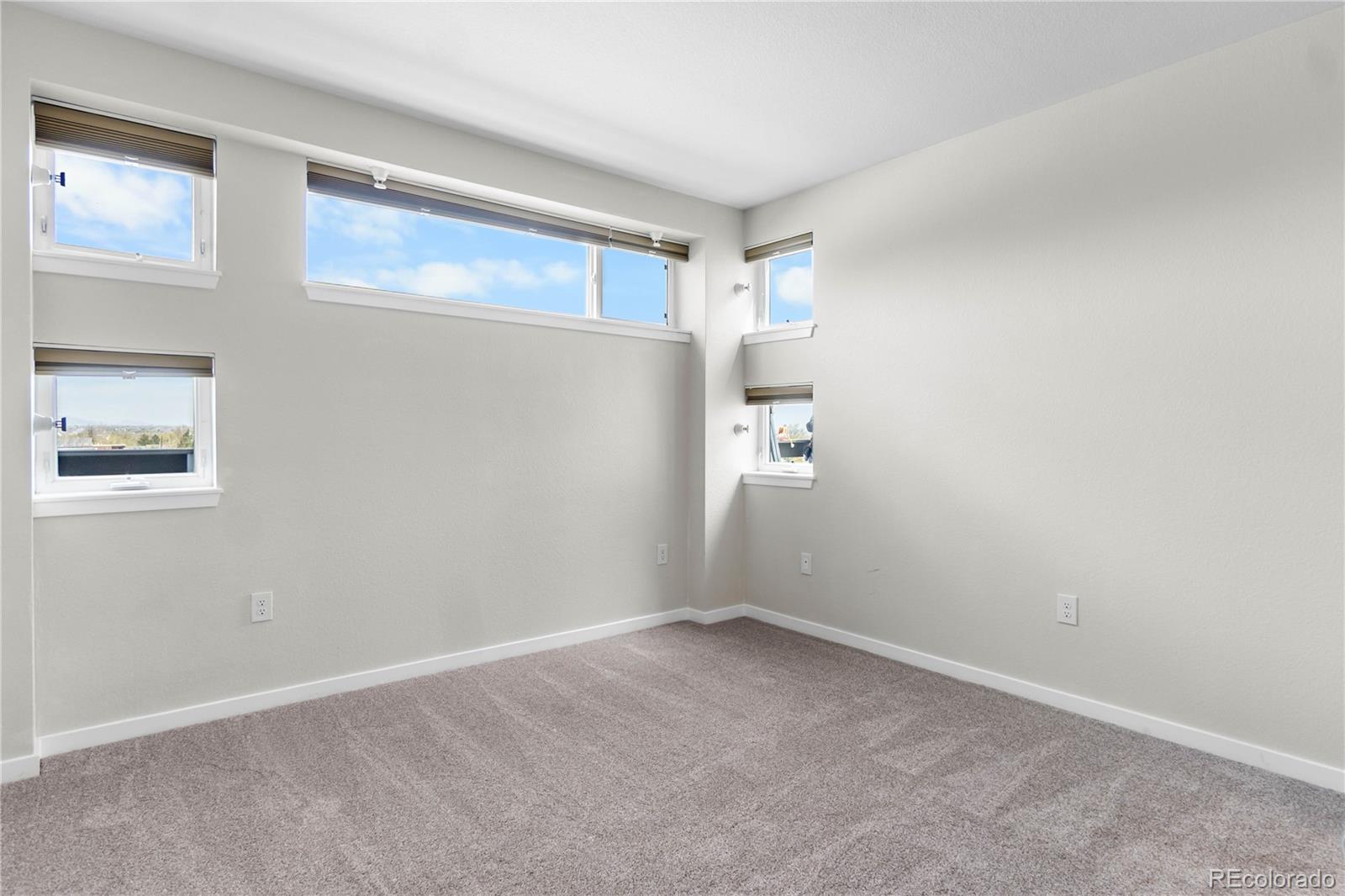 MLS #REC7077696 image #25