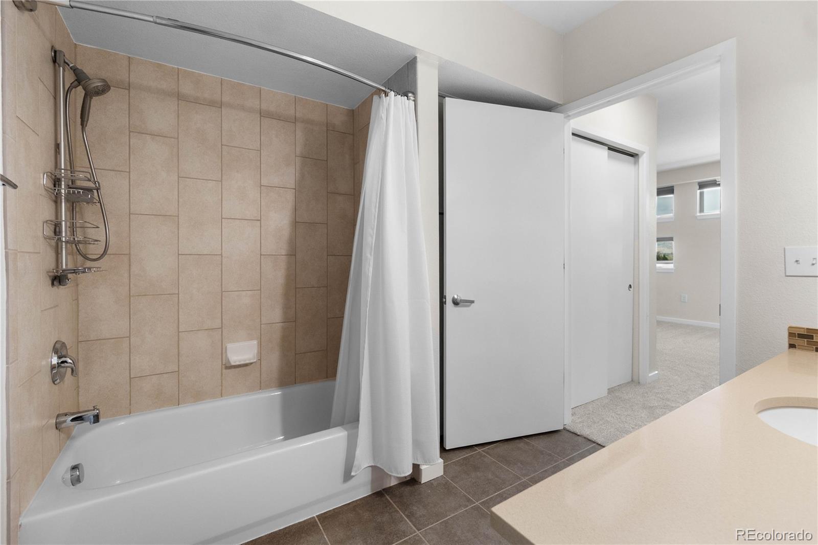 MLS #REC7077696 image #29
