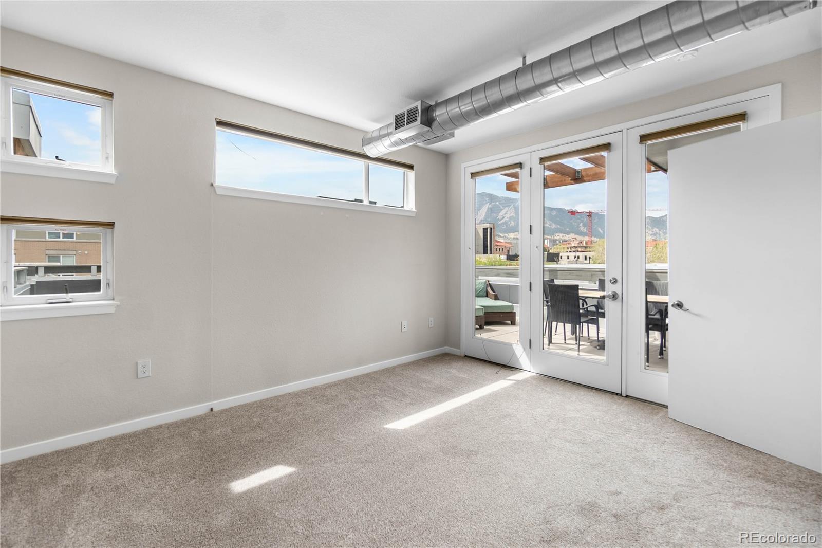 MLS #REC7077696 image #30