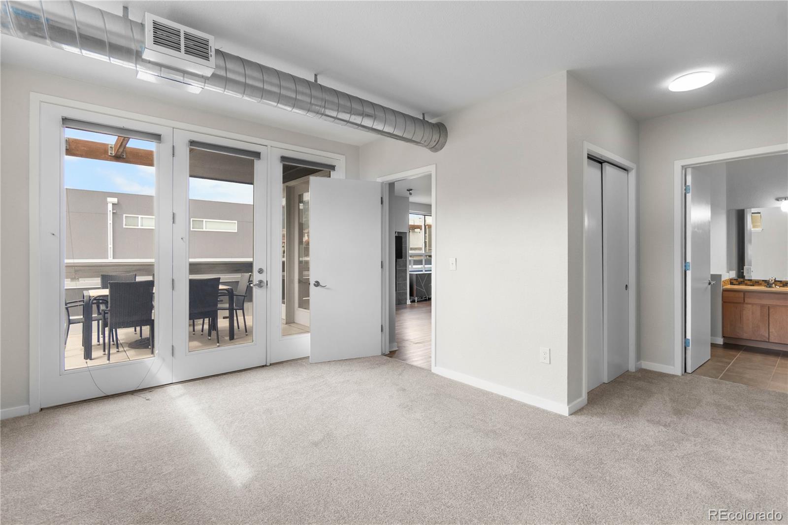 MLS #REC7077696 image #31