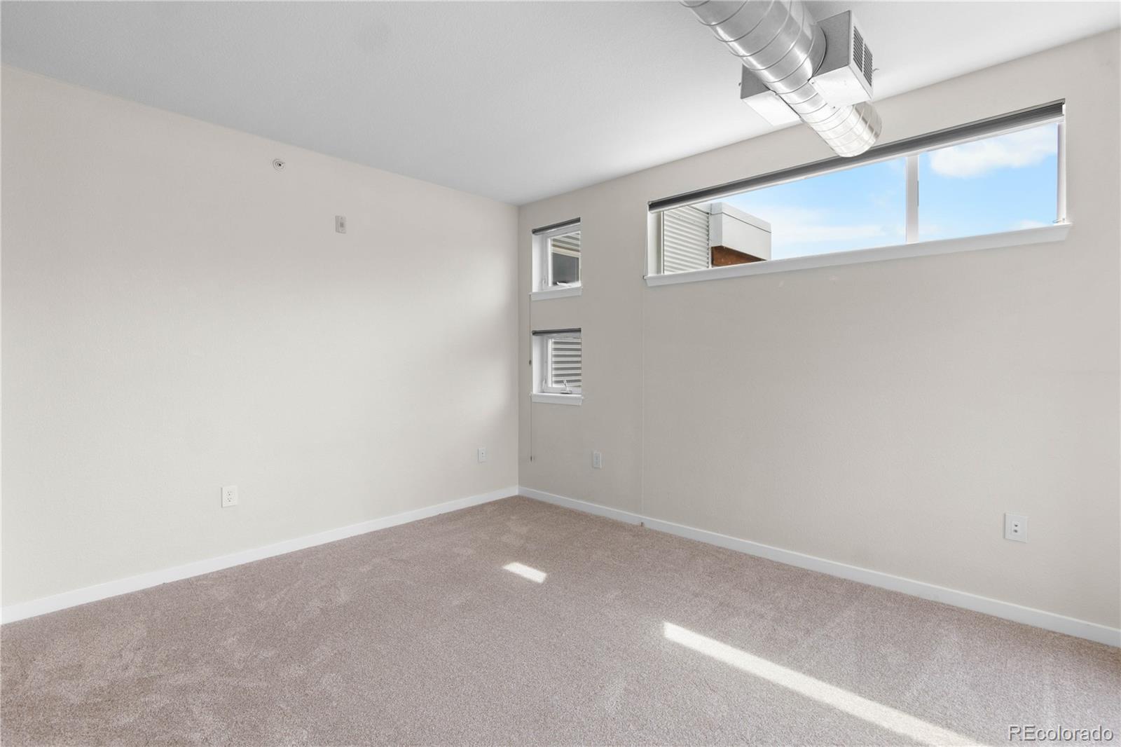MLS #REC7077696 image #32
