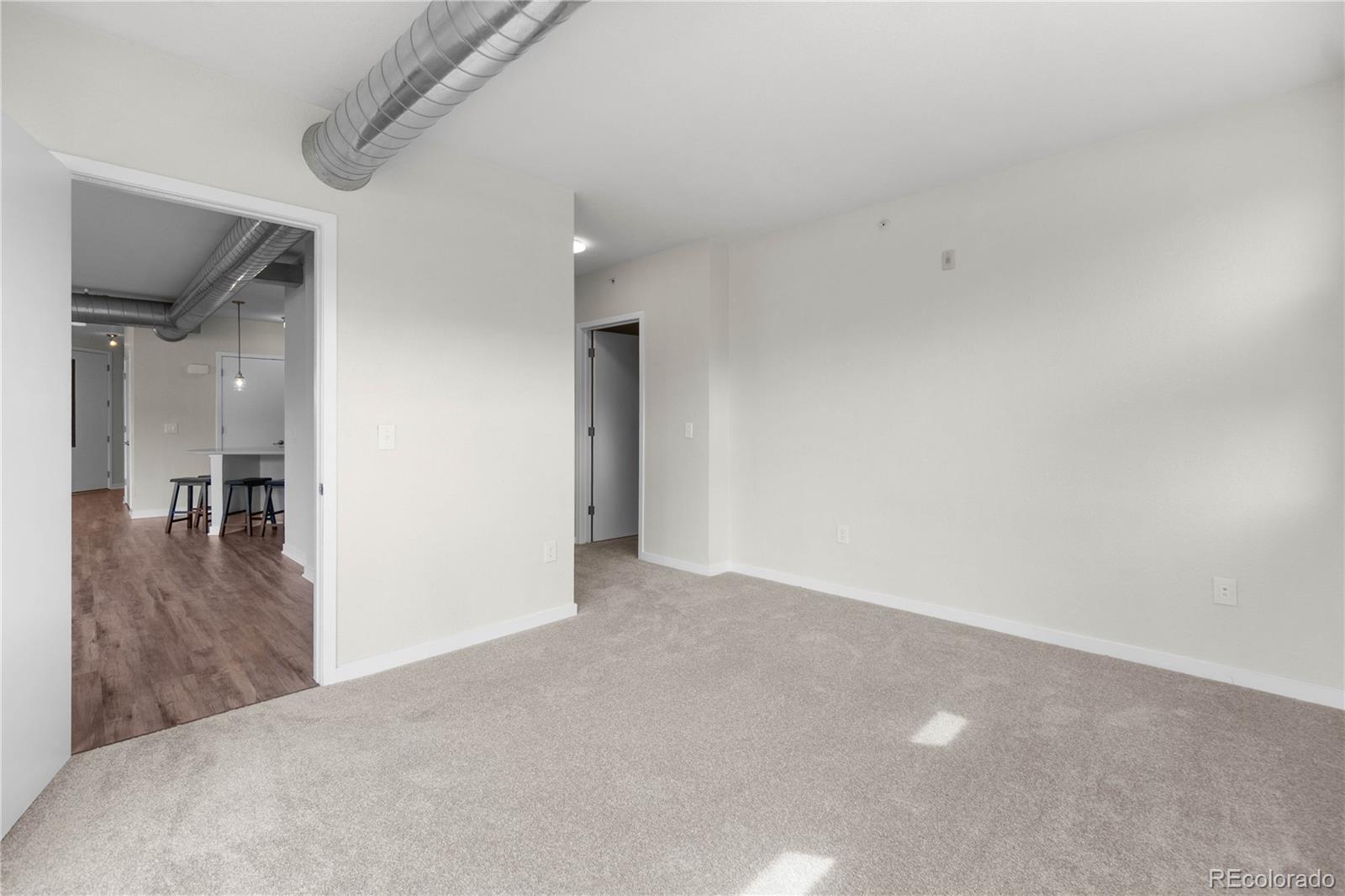 MLS #REC7077696 image #33