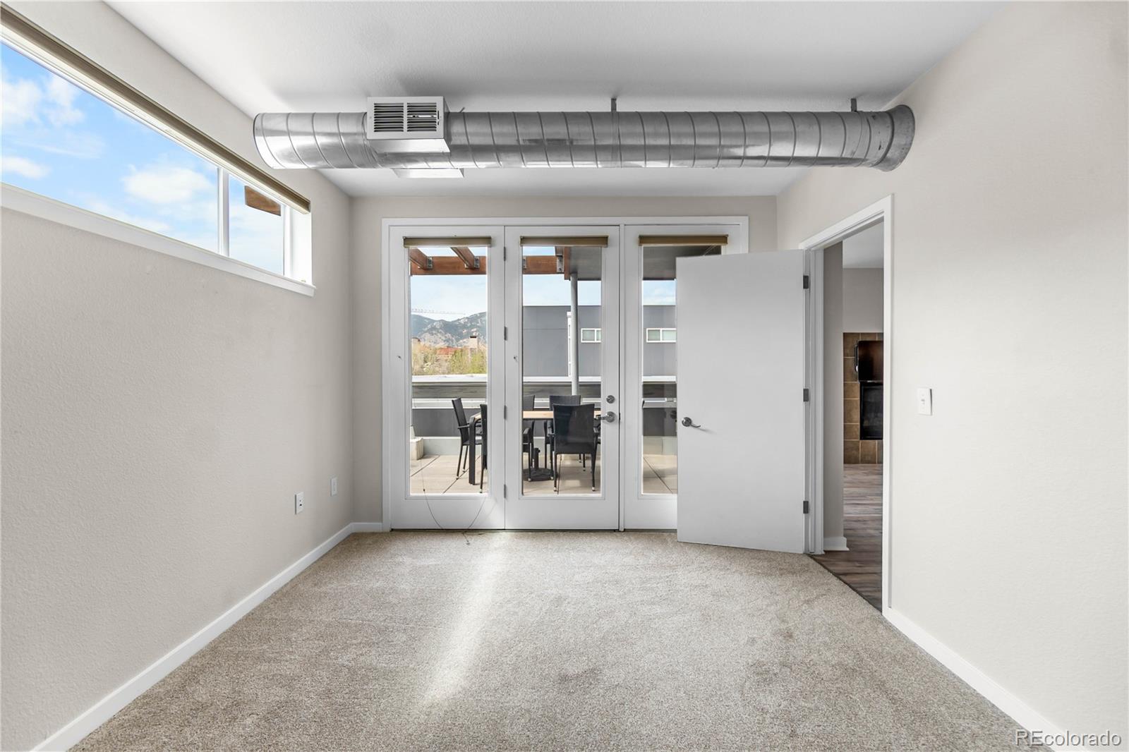 MLS #REC7077696 image #34
