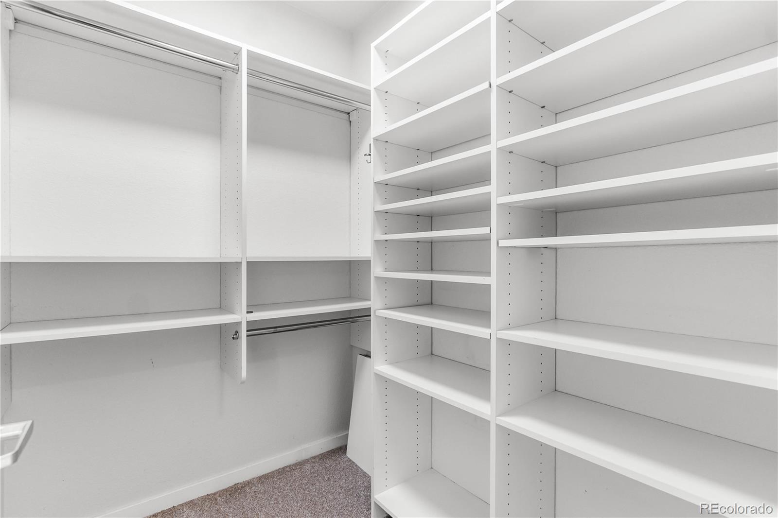 MLS #REC7077696 image #35