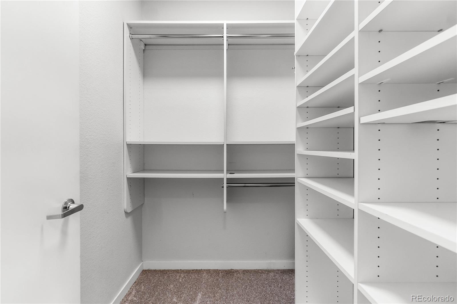 MLS #REC7077696 image #36