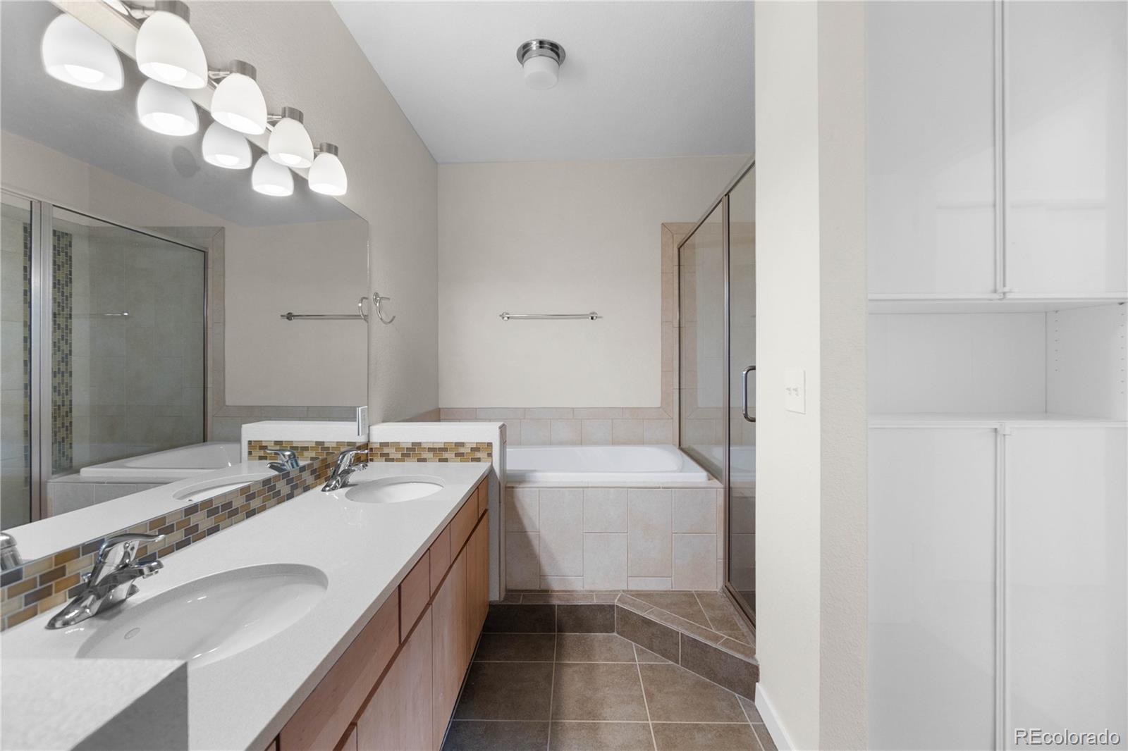 MLS #REC7077696 image #37