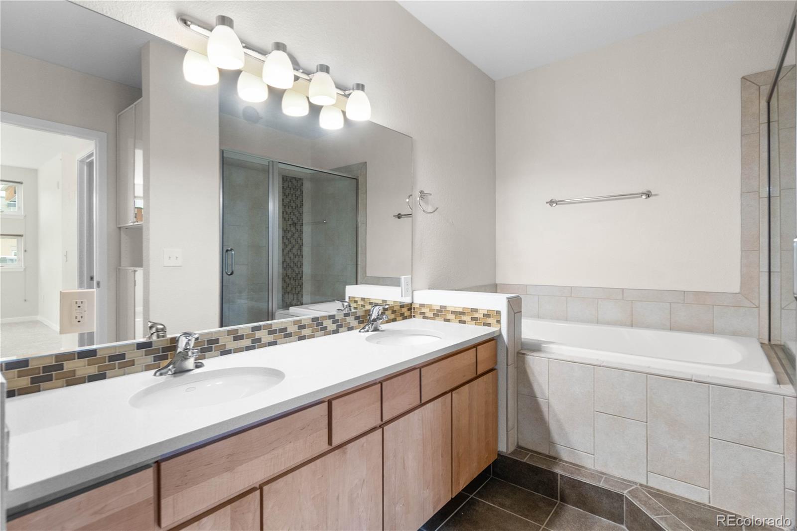 MLS #REC7077696 image #38