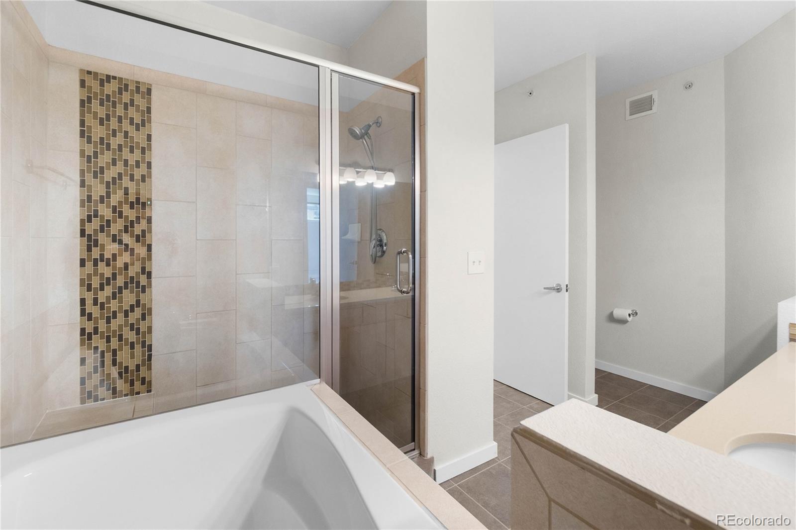 MLS #REC7077696 image #39
