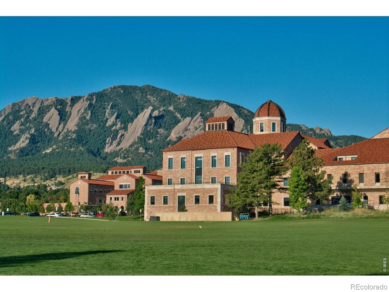 MLS #REC7077696 image #4