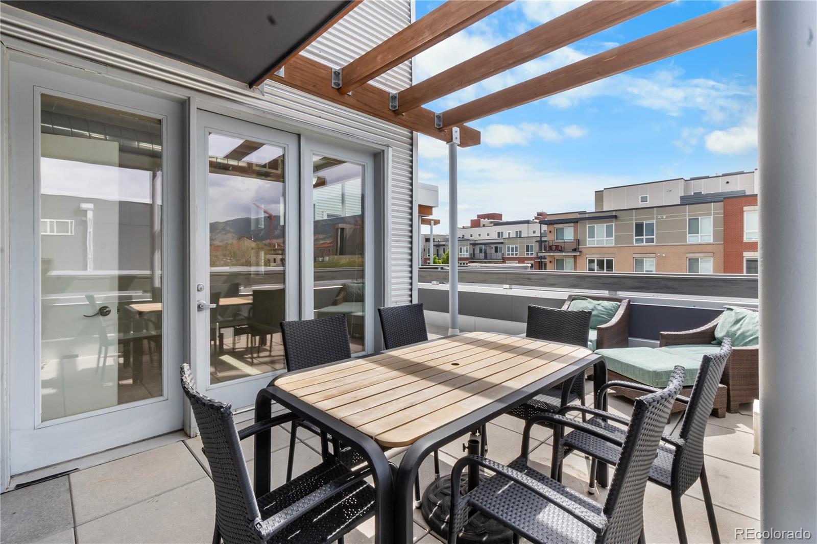 MLS #REC7077696 image #41