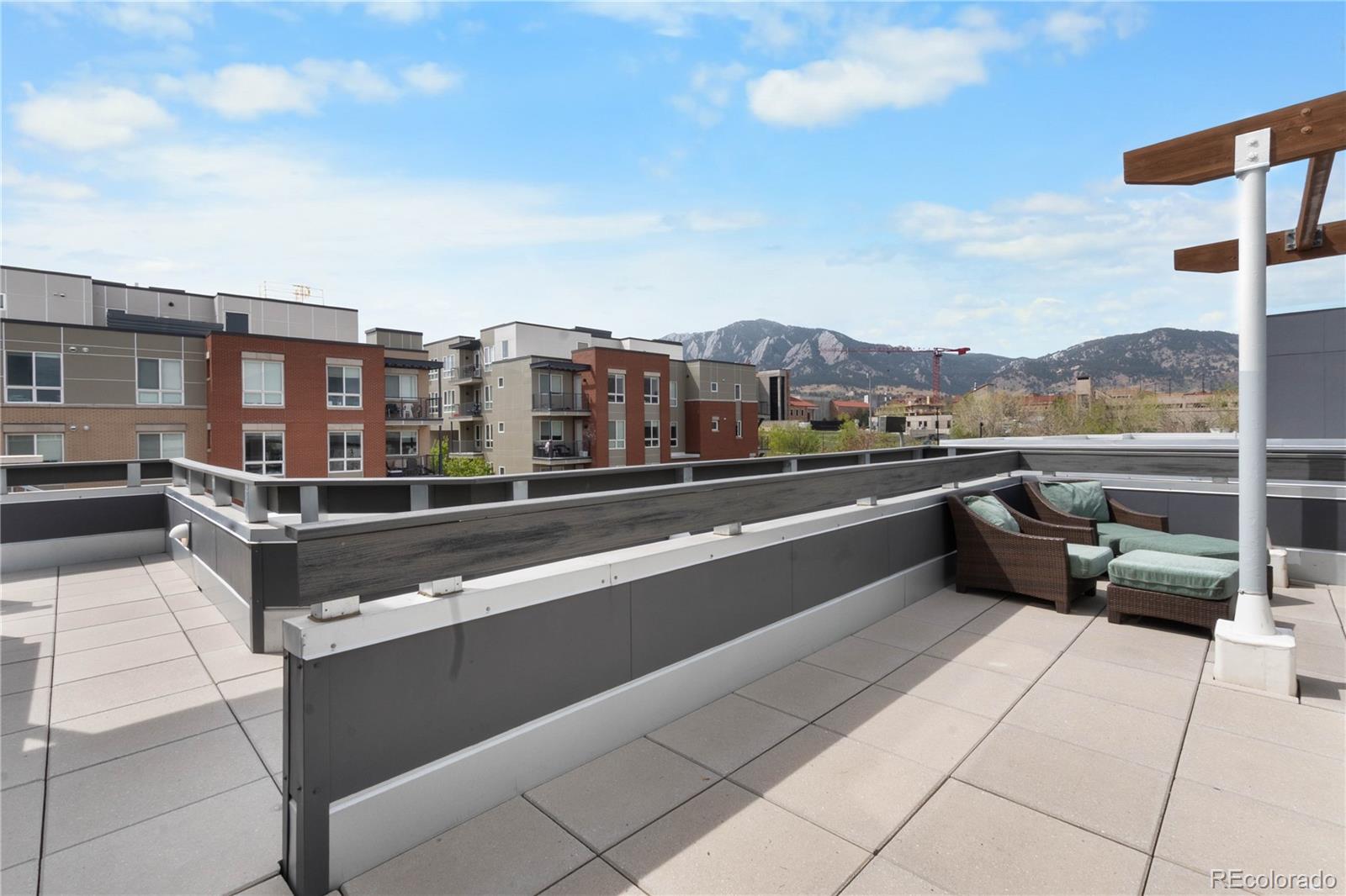 MLS #REC7077696 image #42