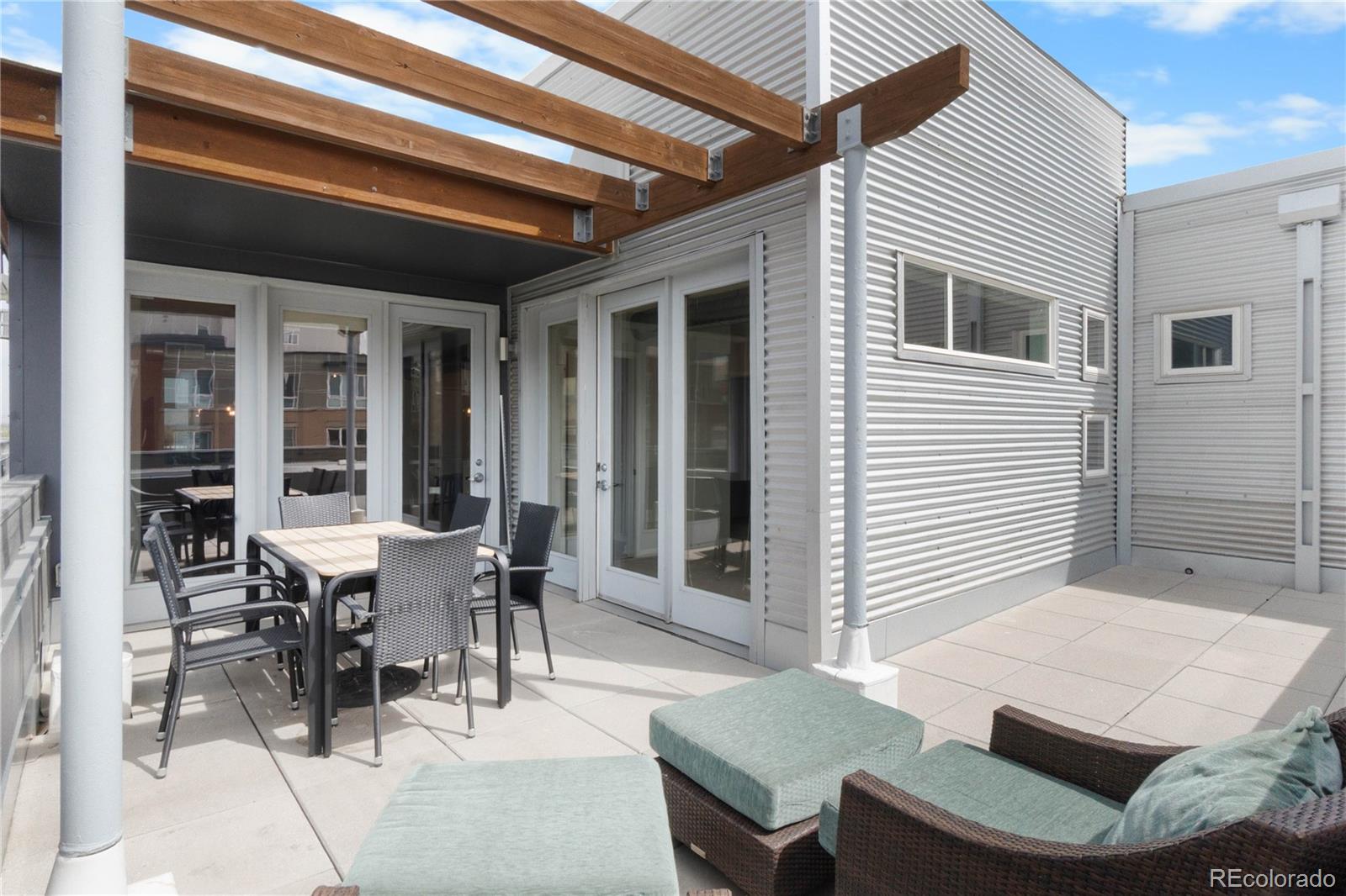 MLS #REC7077696 image #43