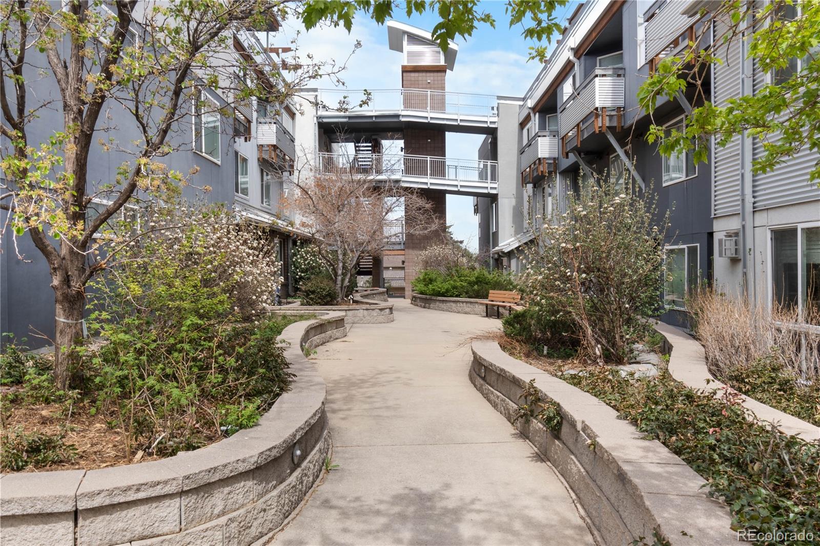 MLS #REC7077696 image #45