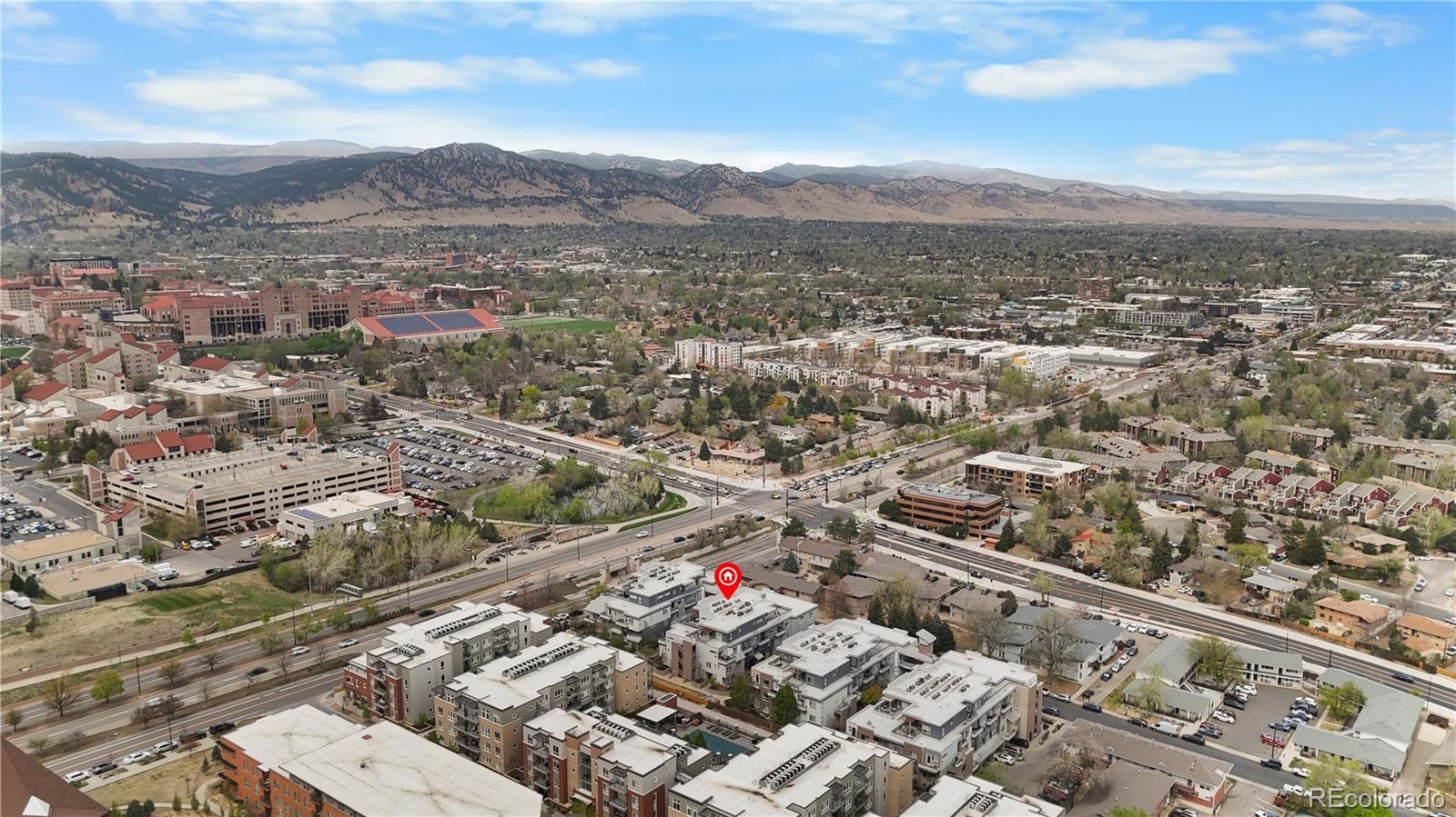 MLS #REC7077696 image #47