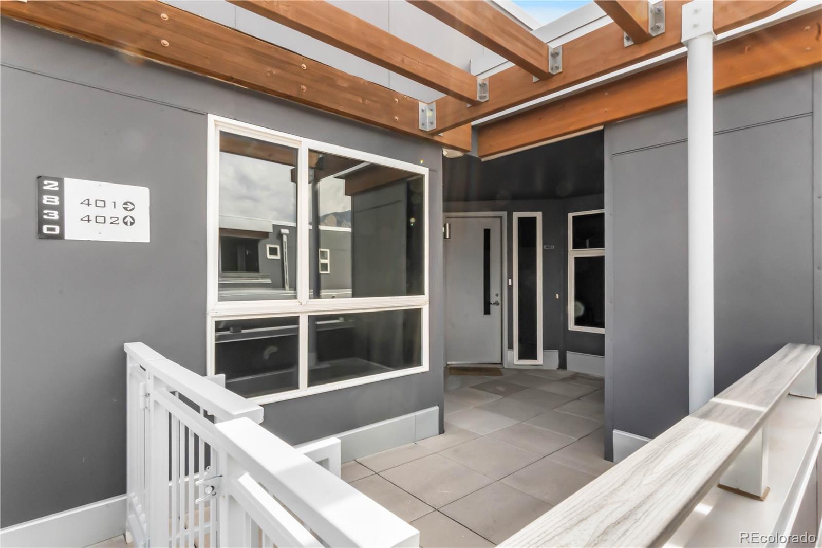 MLS #REC7077696 image #5