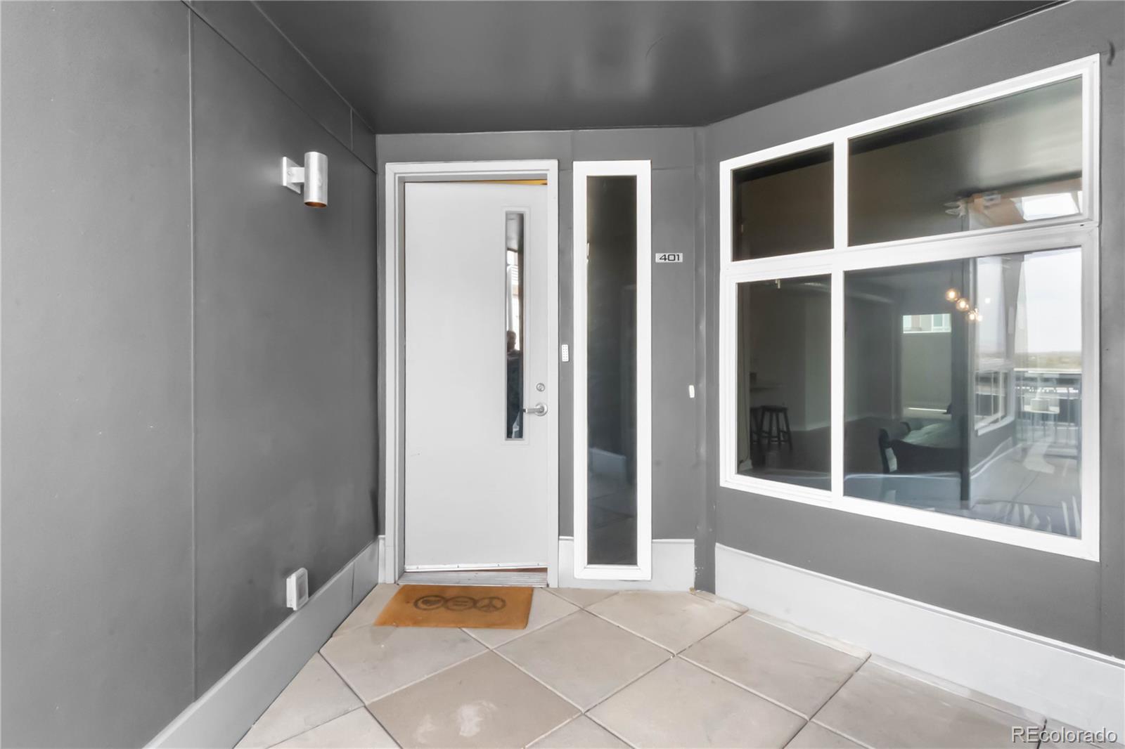 MLS #REC7077696 image #6
