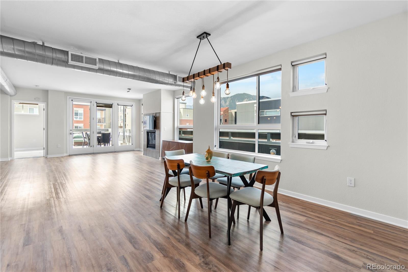 MLS #REC7077696 image #7