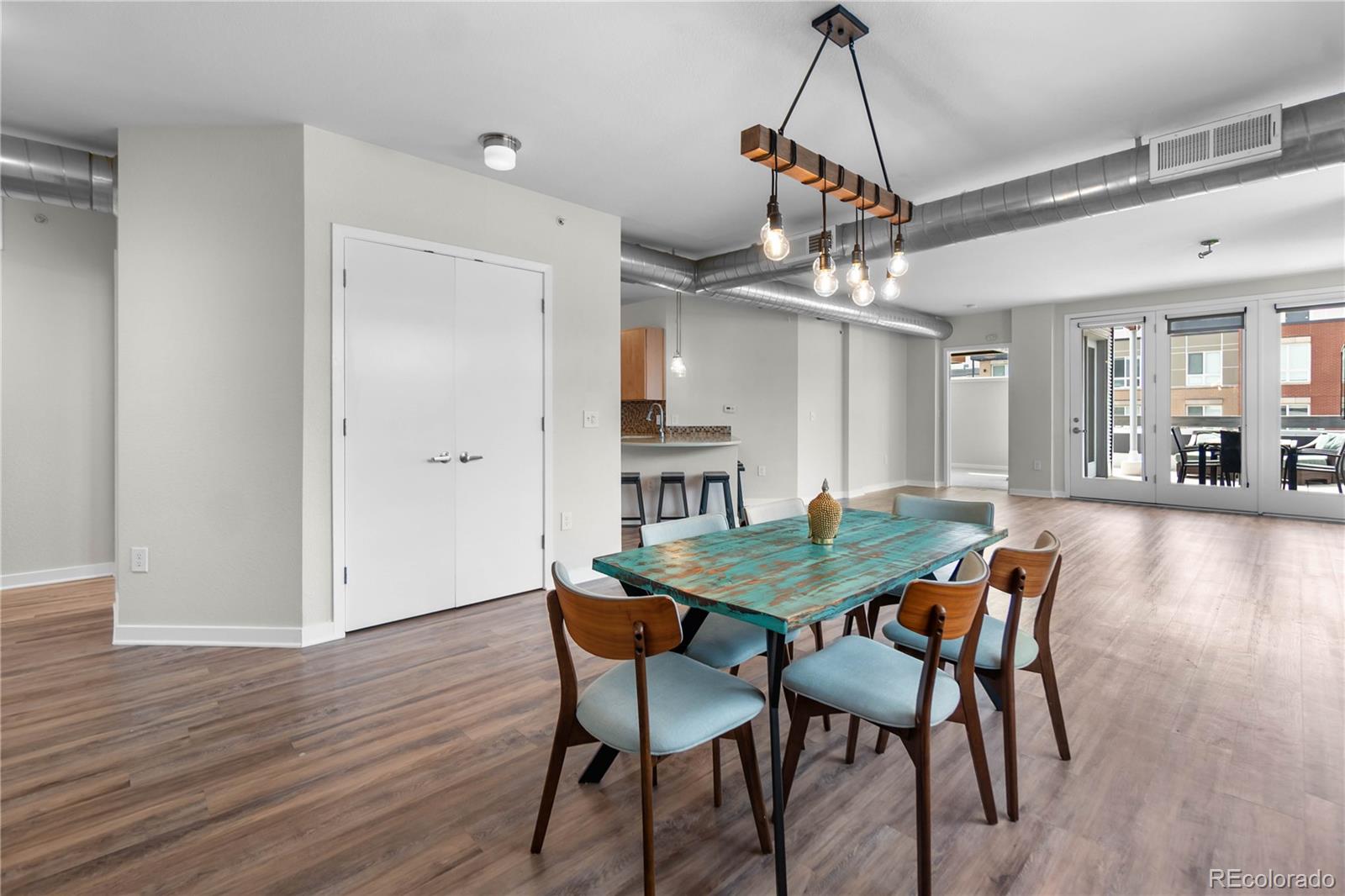 MLS #REC7077696 image #8