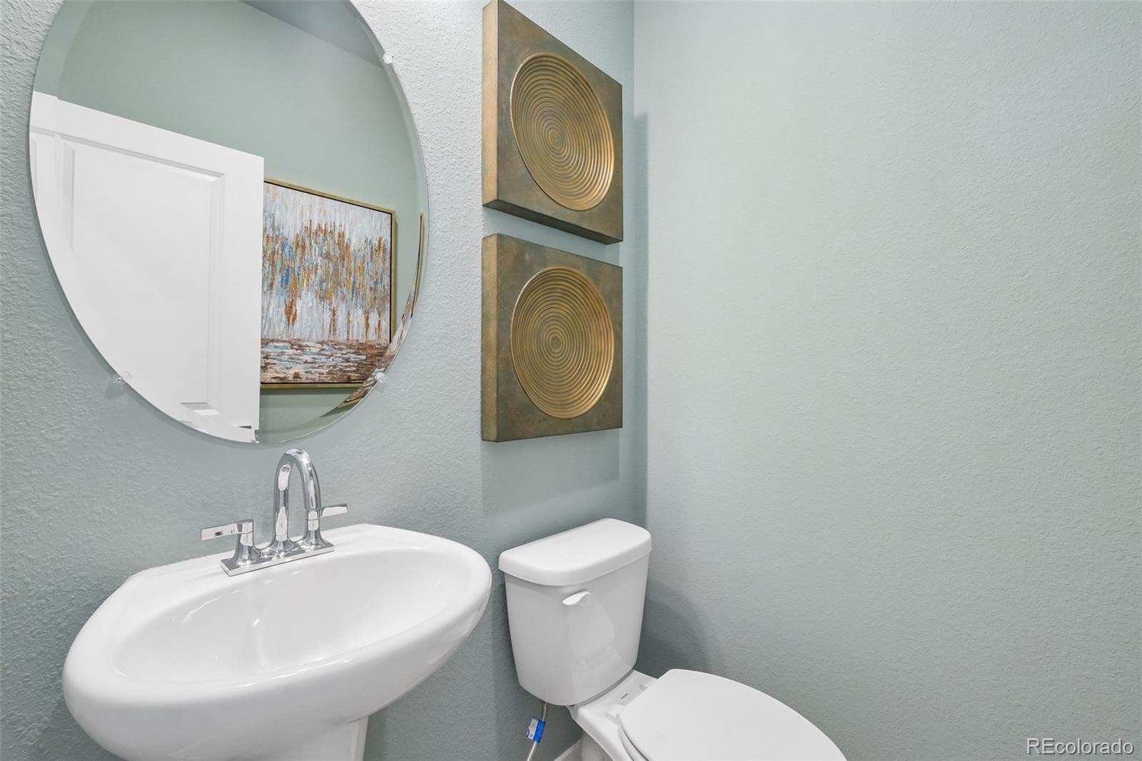 MLS #REC7094635 image #11