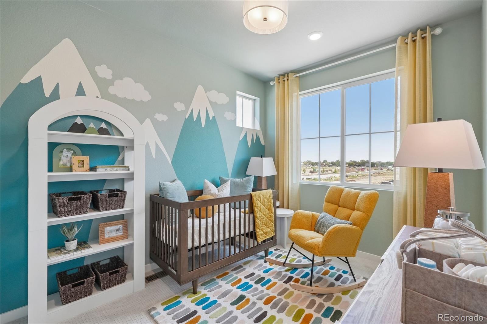 MLS #REC7094635 image #18