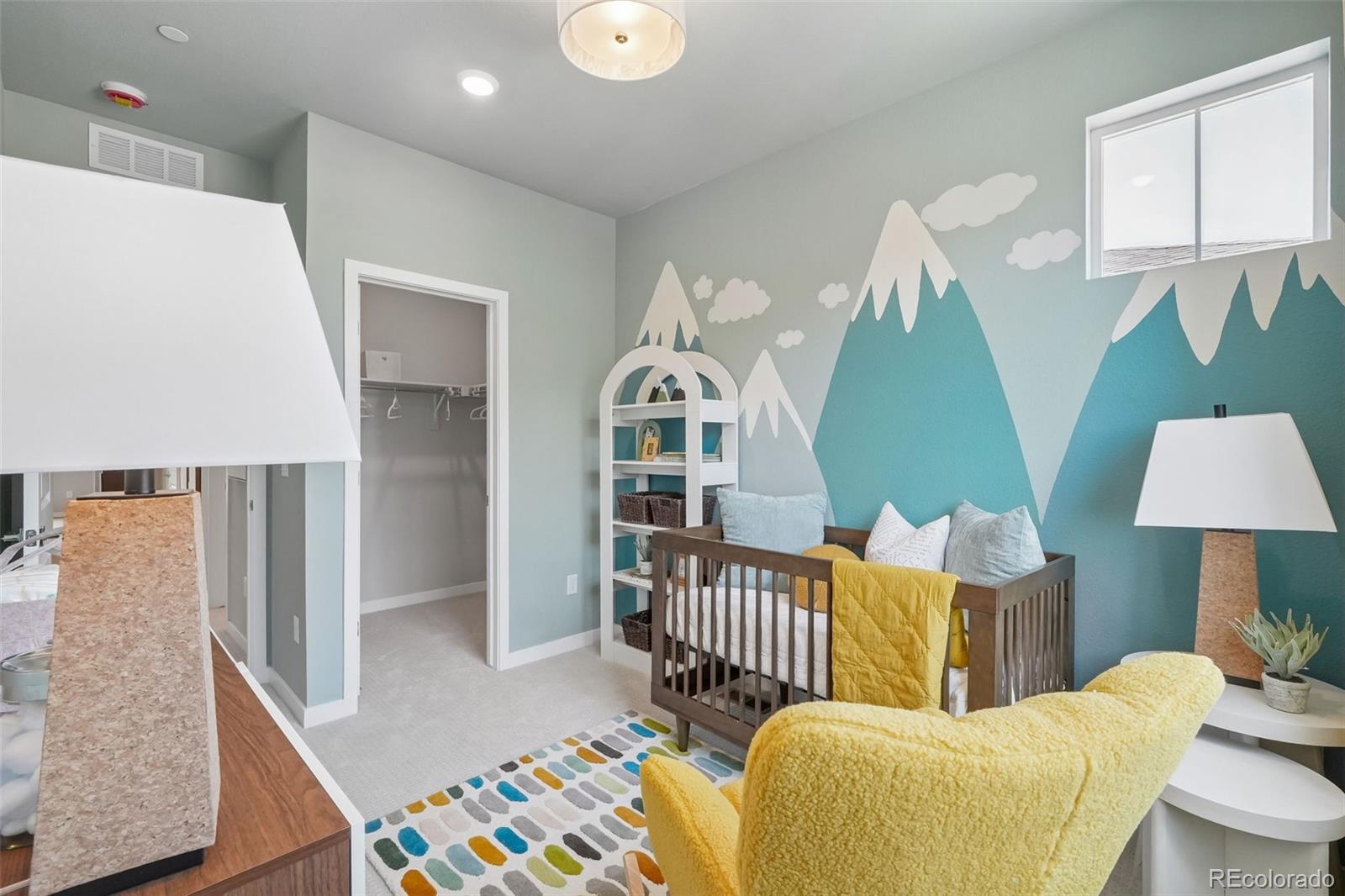 MLS #REC7094635 image #19