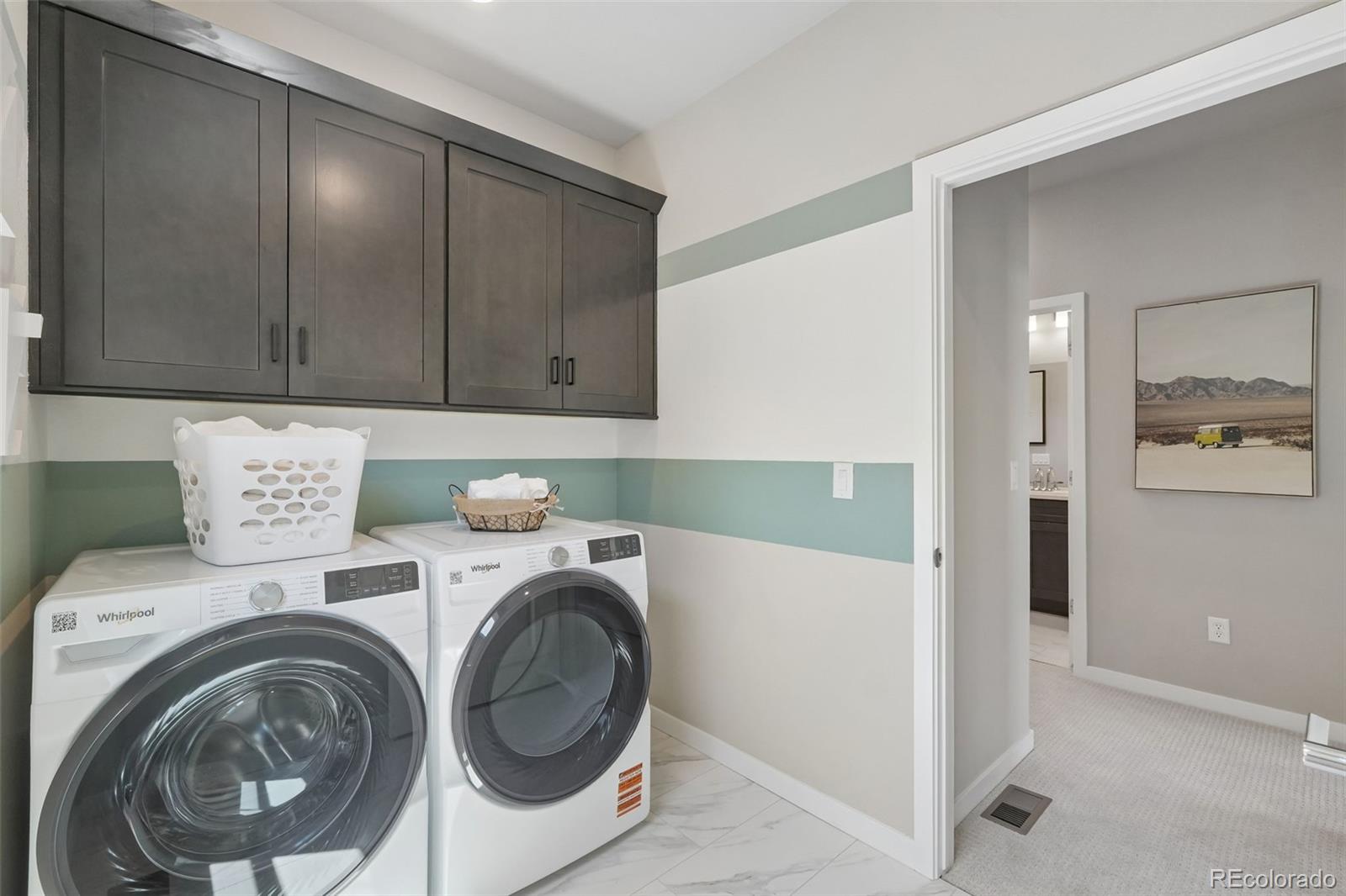 MLS #REC7094635 image #22