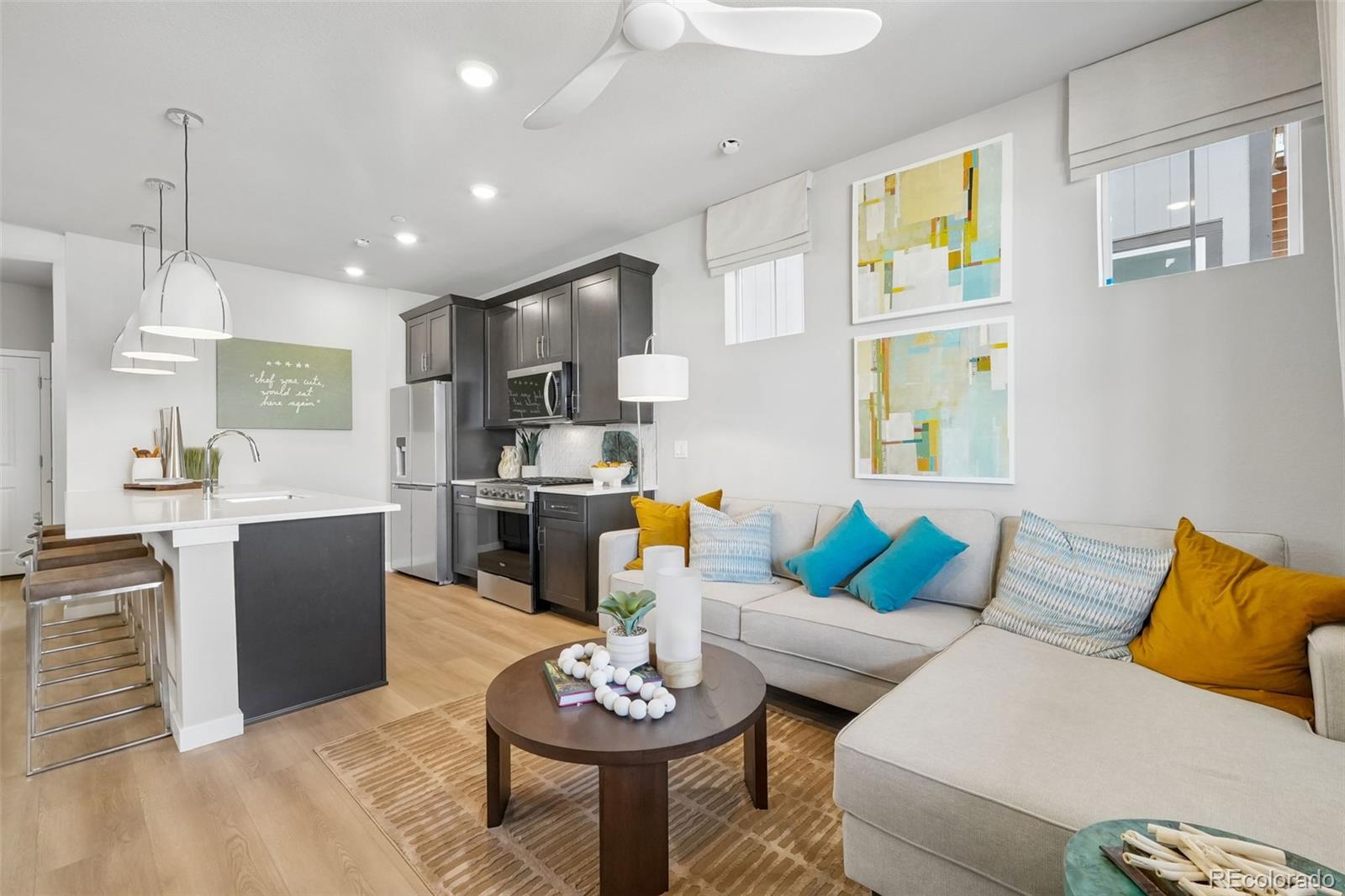 MLS #REC7094635 image #4