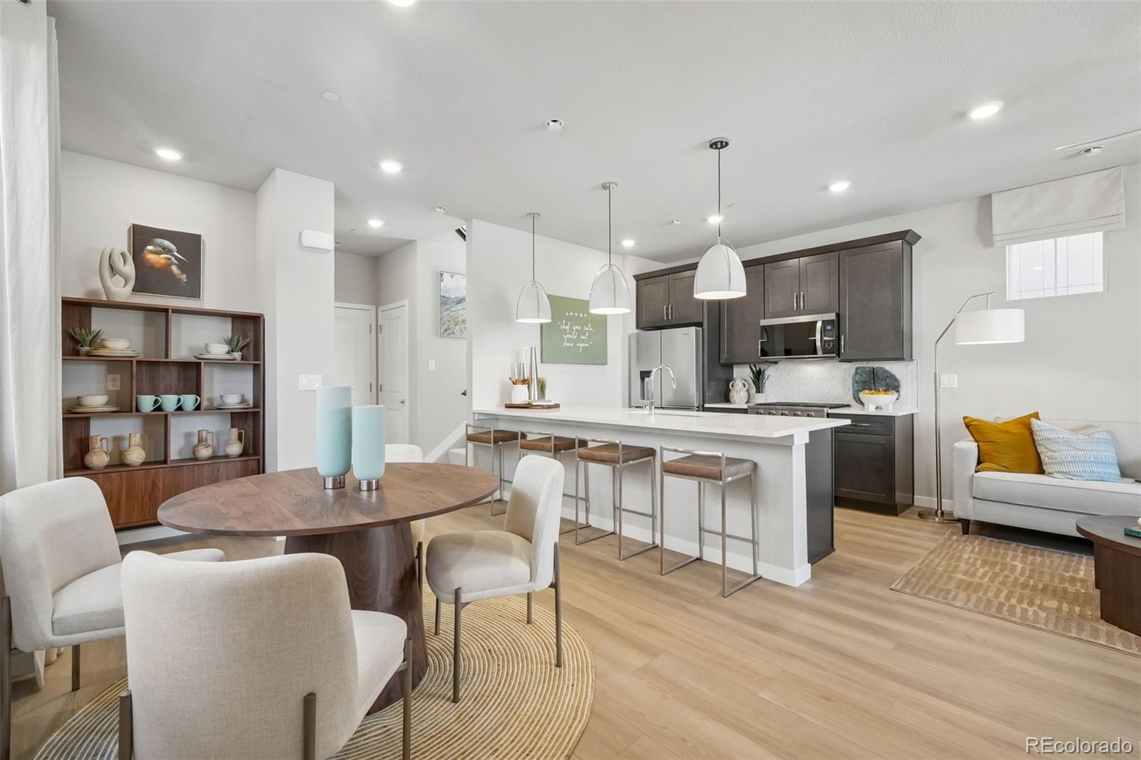 MLS #REC7094635 image #5