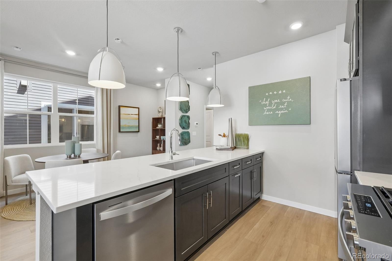 MLS #REC7094635 image #8