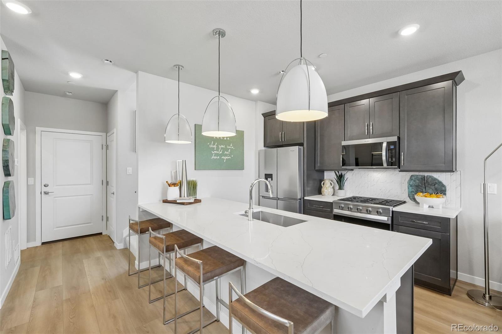 MLS #REC7094635 image #9