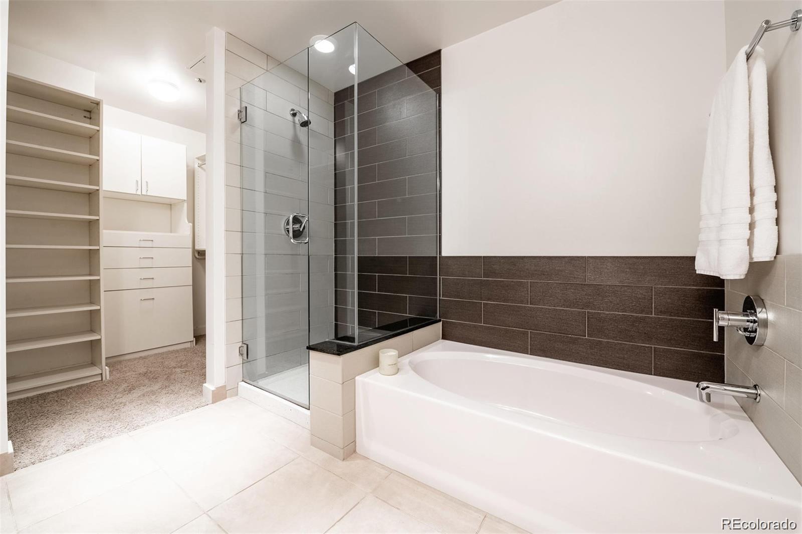 MLS #REC7097087 image #13