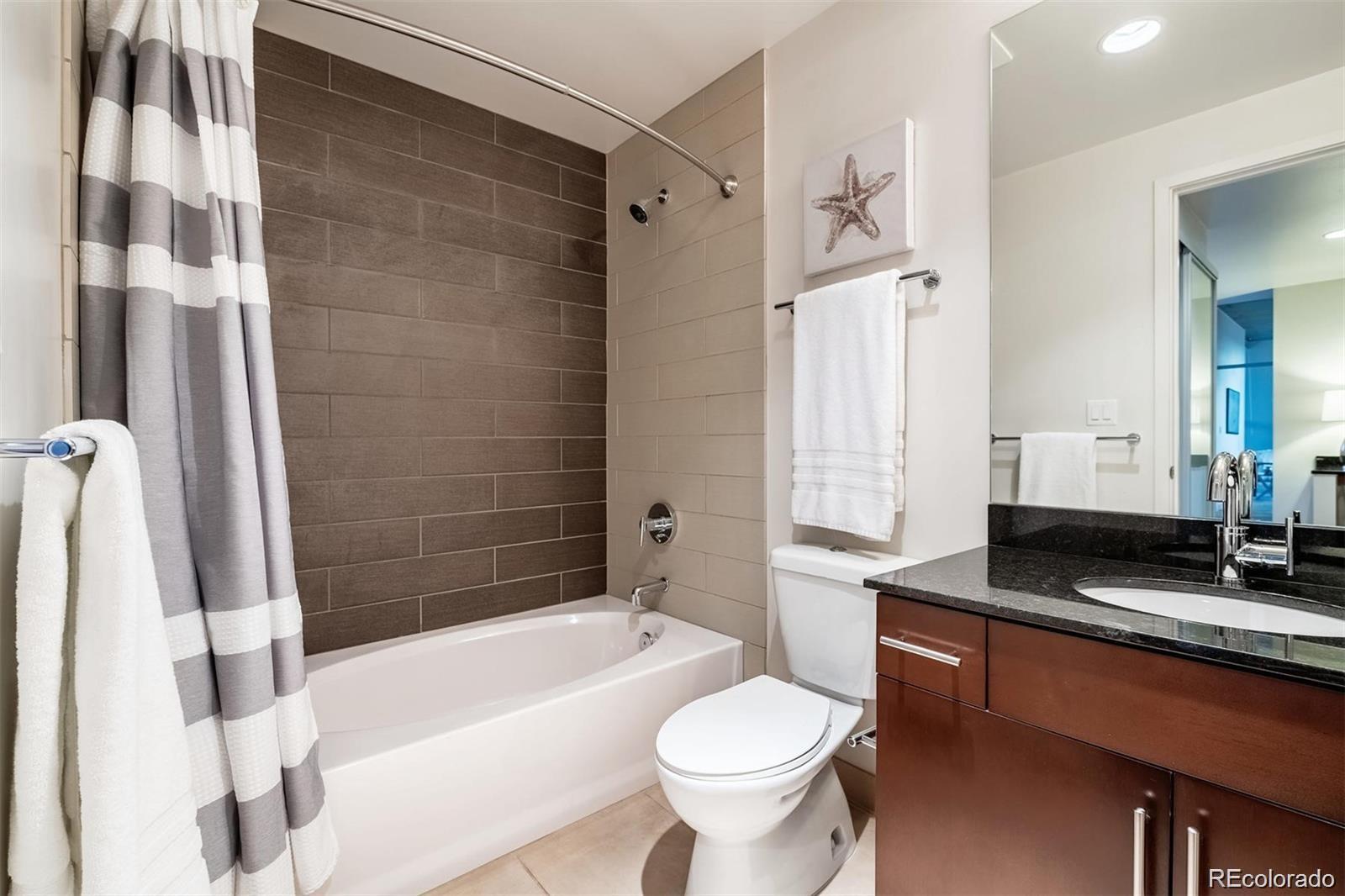 MLS #REC7097087 image #16