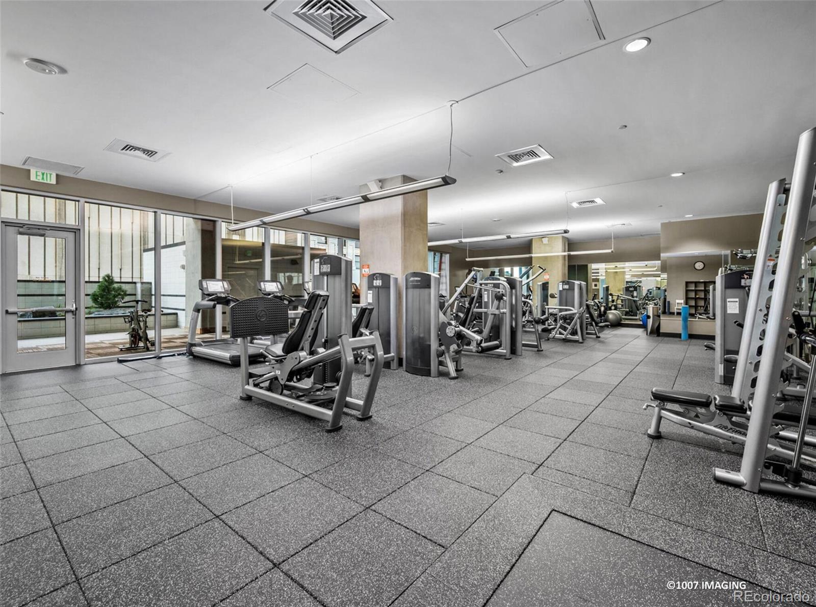 MLS #REC7097087 image #25