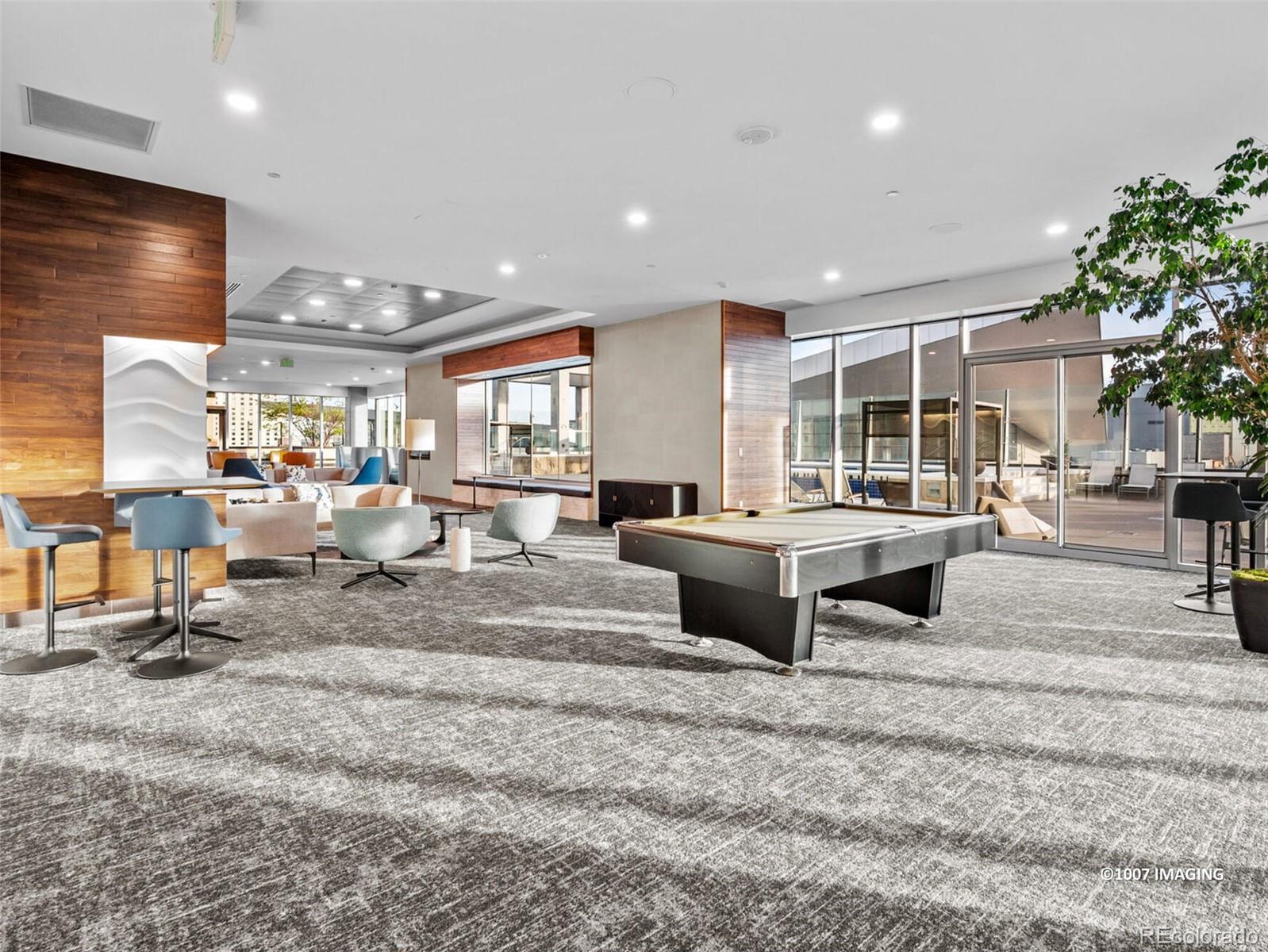 MLS #REC7097087 image #30
