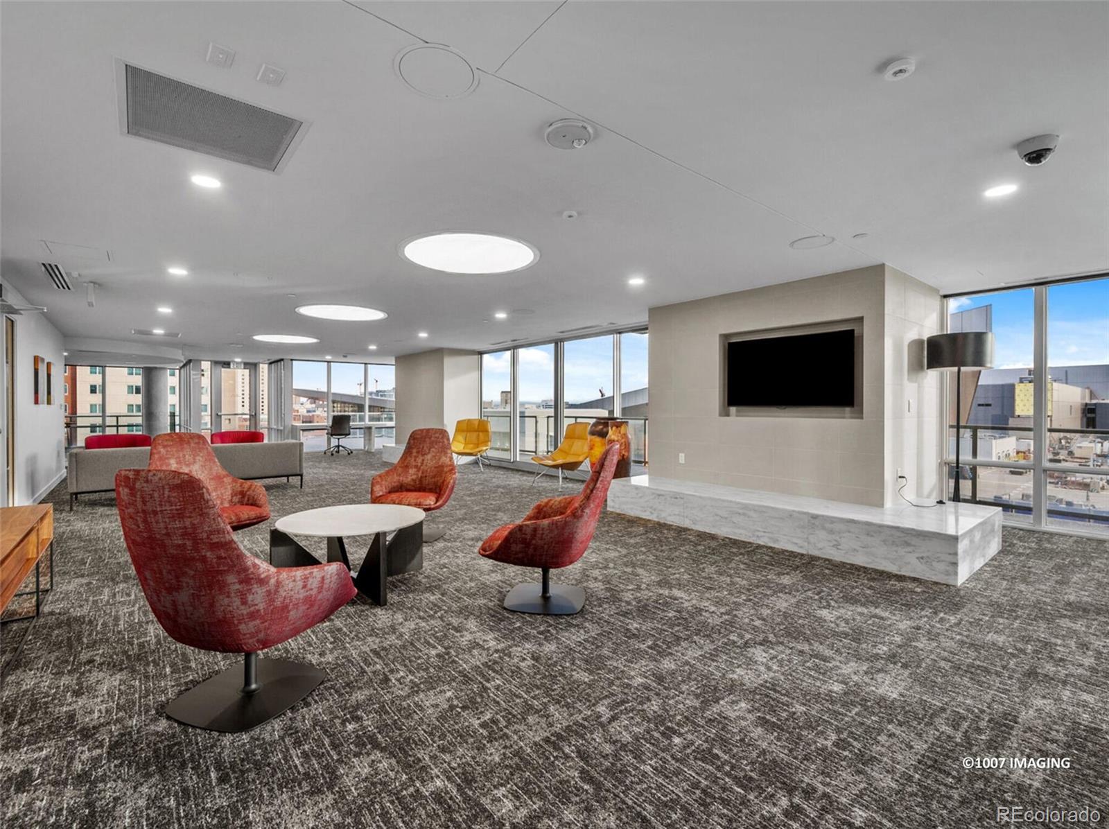 MLS #REC7097087 image #32