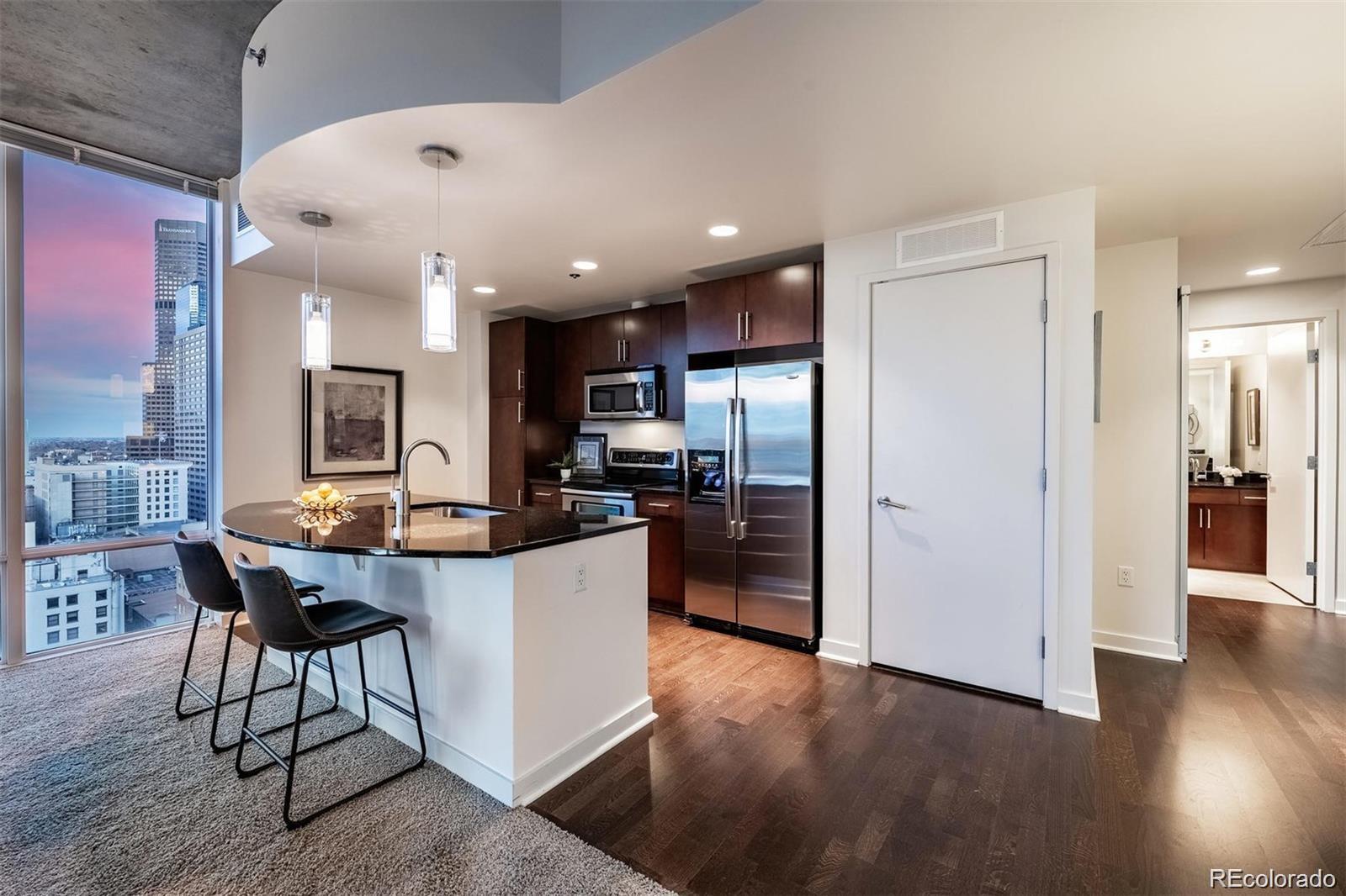 MLS #REC7097087 image #5
