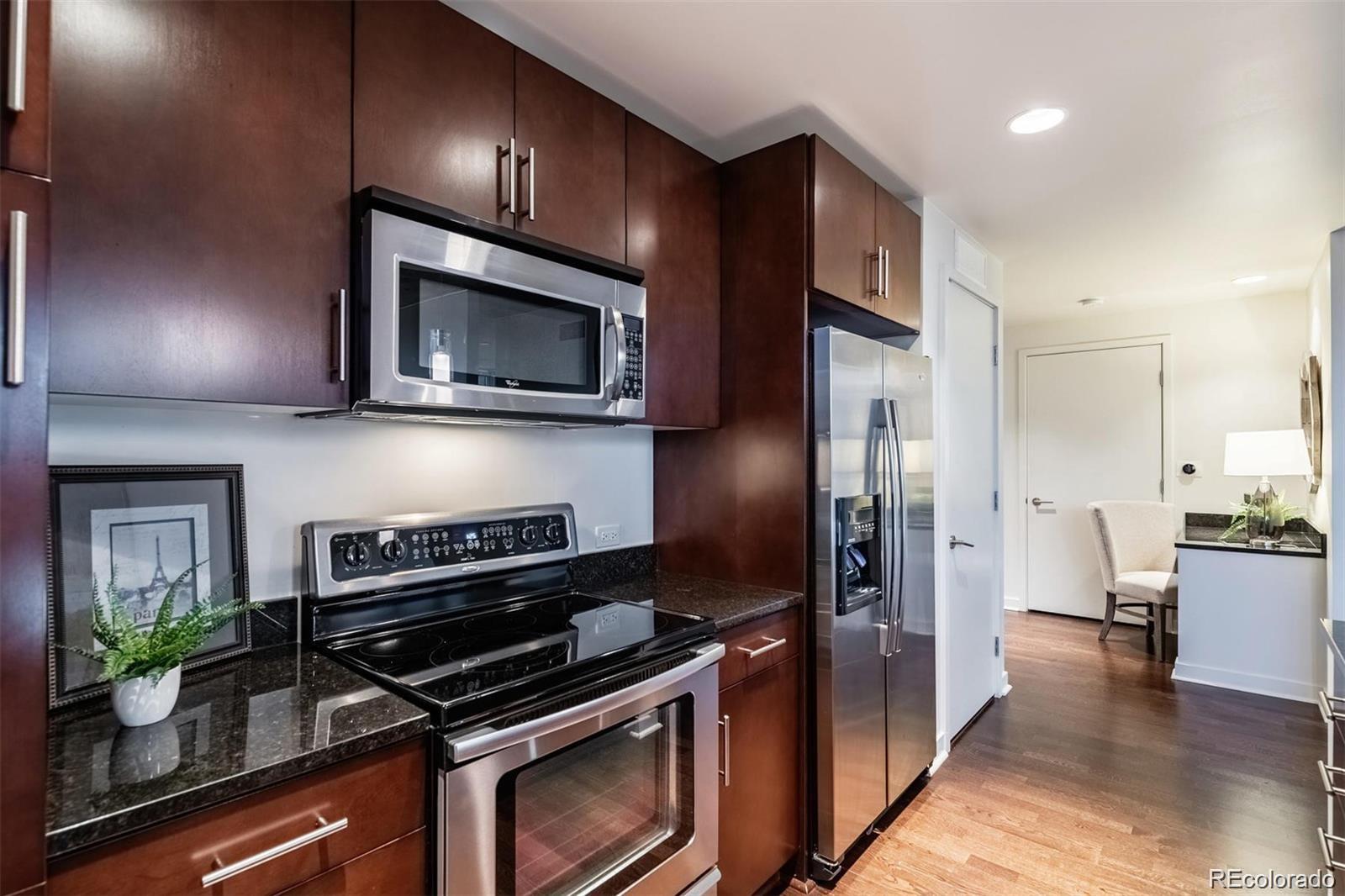 MLS #REC7097087 image #7