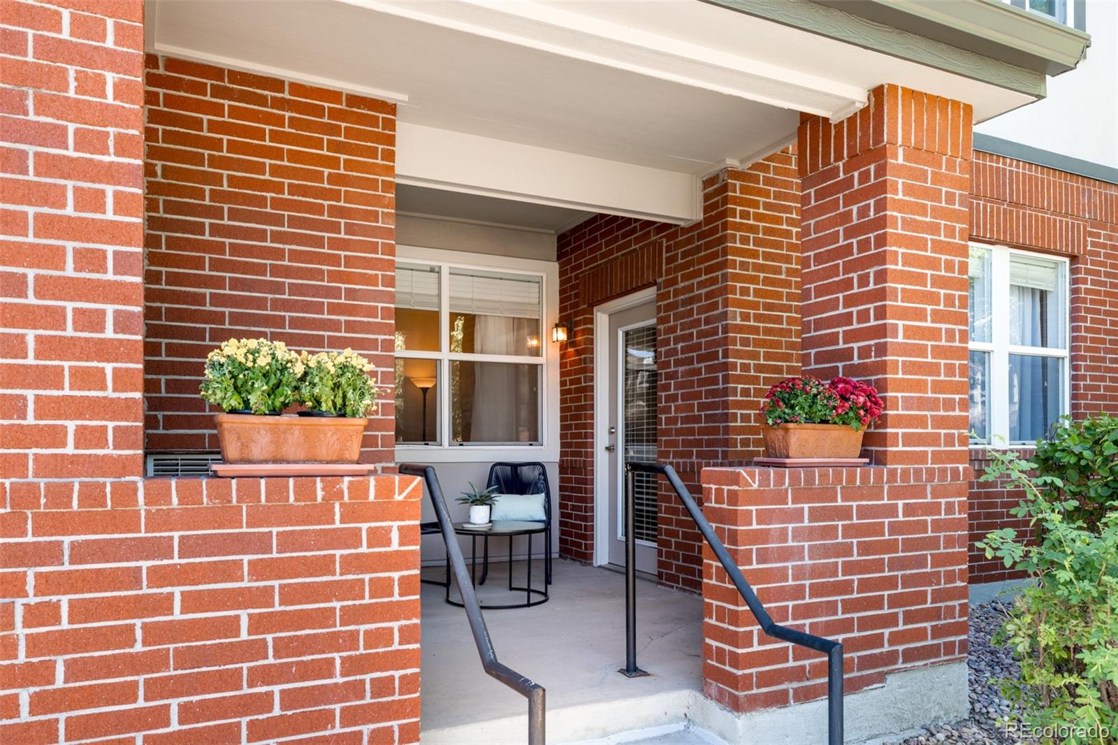 MLS #REC7121451 image #4
