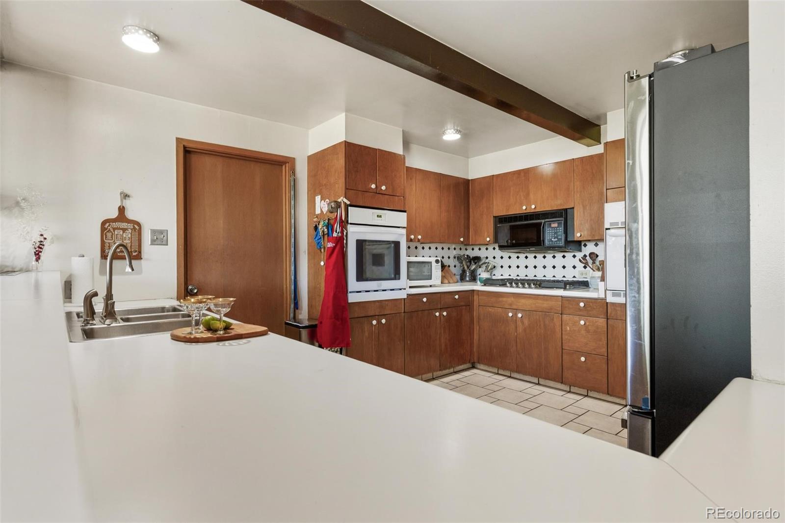 MLS #REC7153577 image #13
